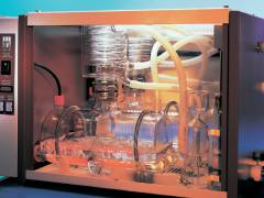 Aquadistillators GFL
